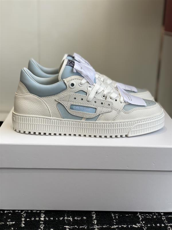 20251128153843825 410